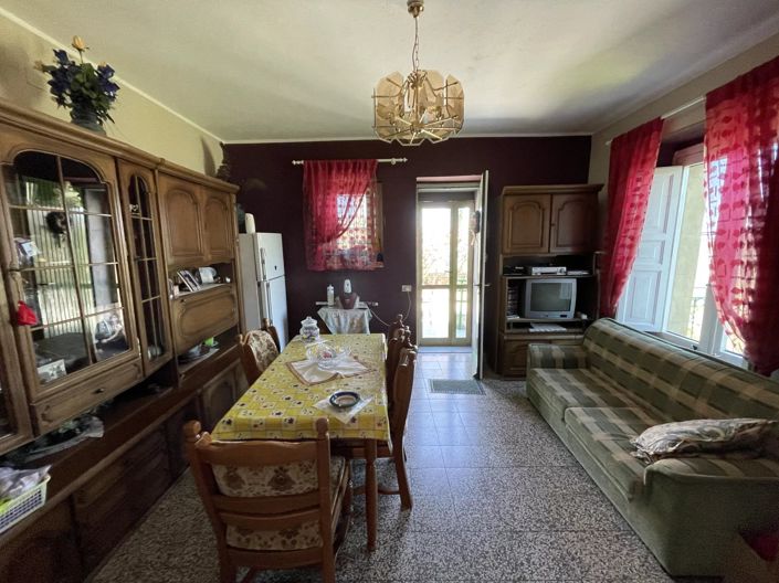 Image No.20-Appartement de 2 chambres à vendre à Reitano