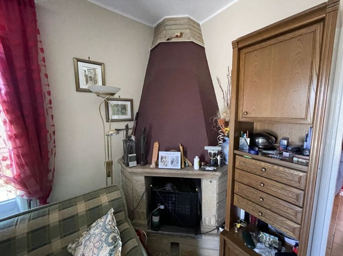 Image No.21-Appartement de 2 chambres à vendre à Reitano