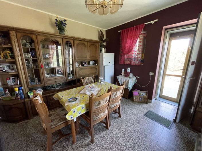 Image No.22-Appartement de 2 chambres à vendre à Reitano