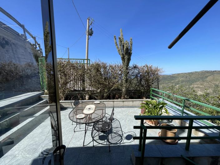 Image No.23-Appartement de 2 chambres à vendre à Reitano