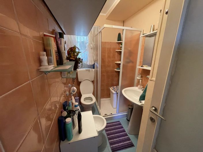 Image No.24-Appartement de 2 chambres à vendre à Reitano