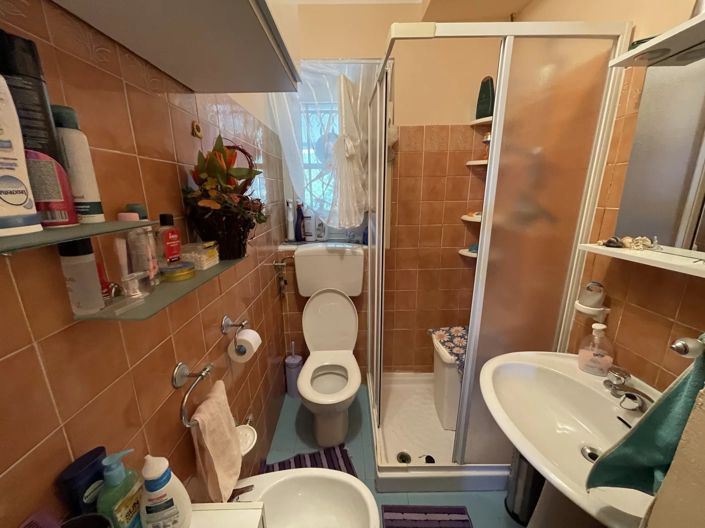 Image No.25-Appartement de 2 chambres à vendre à Reitano