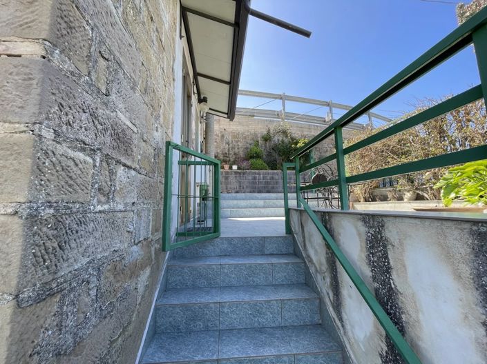 Image No.26-Appartement de 2 chambres à vendre à Reitano