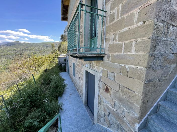 Image No.27-Appartement de 2 chambres à vendre à Reitano