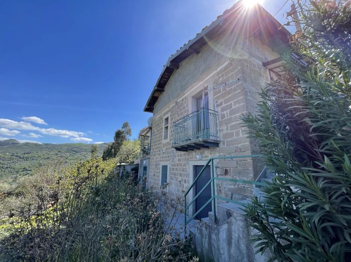 Image No.28-Appartement de 2 chambres à vendre à Reitano