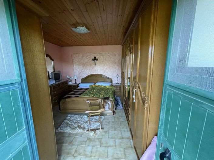 Image No.29-Appartement de 2 chambres à vendre à Reitano