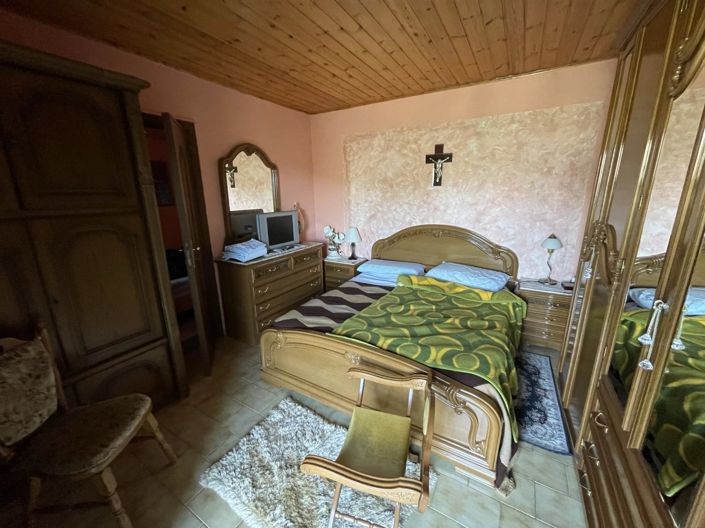 Image No.30-Appartement de 2 chambres à vendre à Reitano