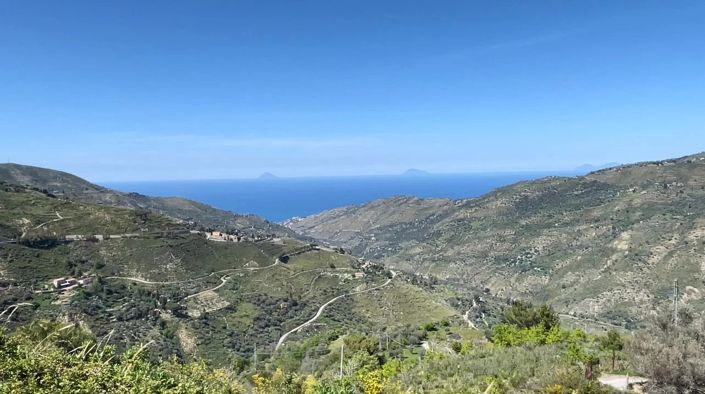 Image No.4-Appartement de 2 chambres à vendre à Reitano