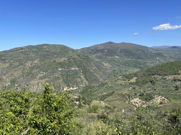 Image No.5-Appartement de 2 chambres à vendre à Reitano