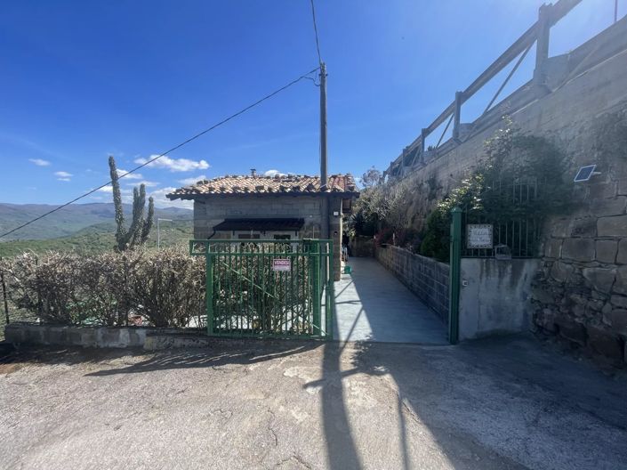 Image No.6-Appartement de 2 chambres à vendre à Reitano