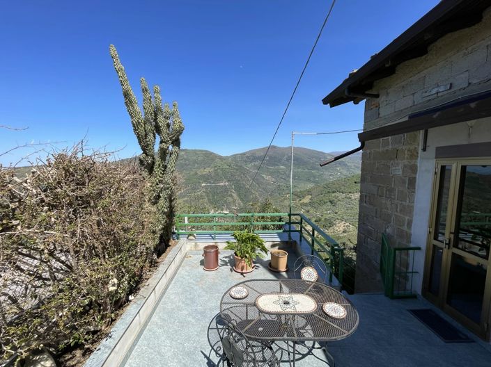 Image No.7-Appartement de 2 chambres à vendre à Reitano