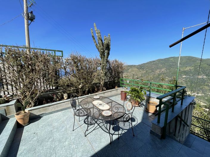 Image No.8-Appartement de 2 chambres à vendre à Reitano