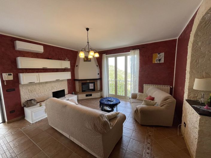 Image No.13-2 Bed Villa for sale