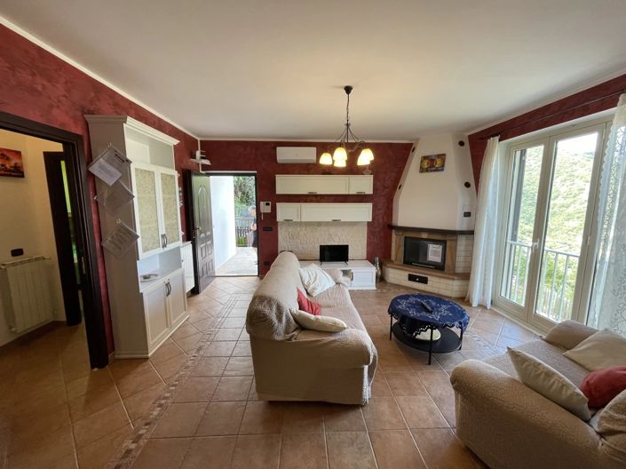 Image No.15-2 Bed Villa for sale