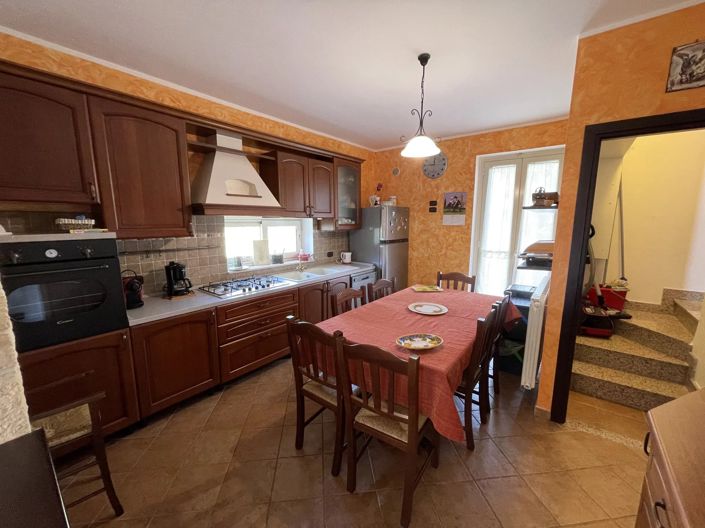 Image No.17-2 Bed Villa for sale