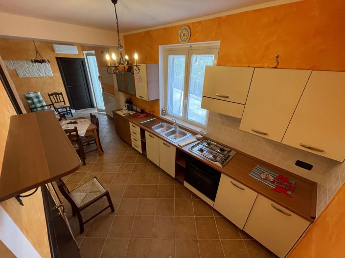 Image No.18-2 Bed Villa for sale