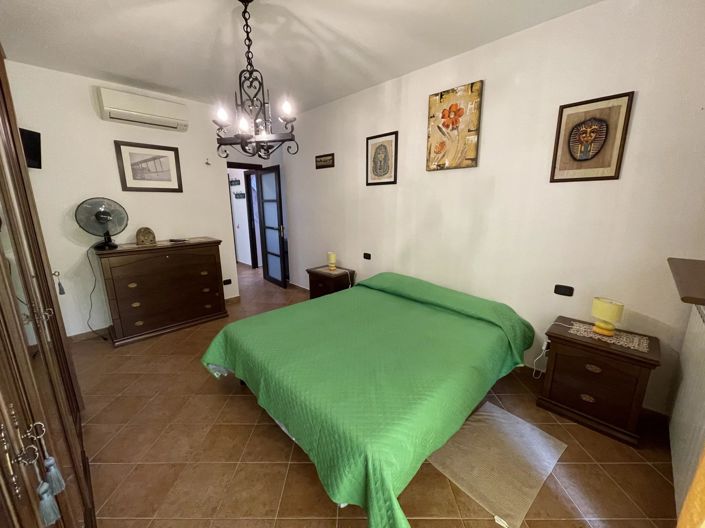 Image No.22-2 Bed Villa for sale