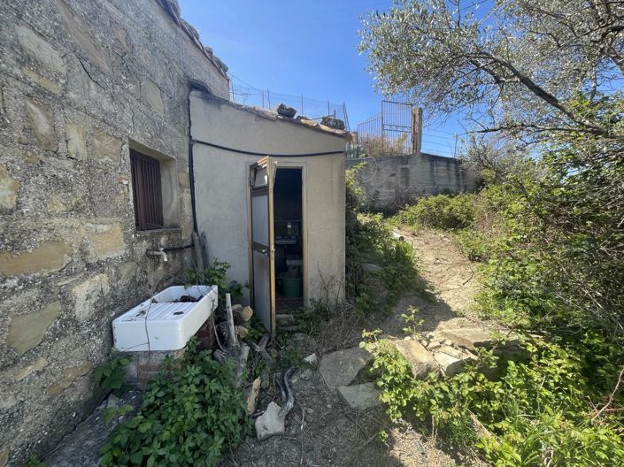 Image No.13-2 Bed House for sale