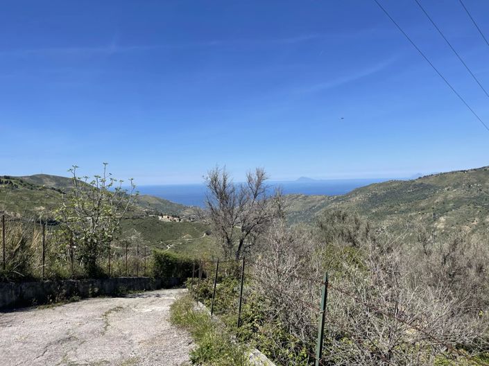 Image No.16-2 Bed House for sale