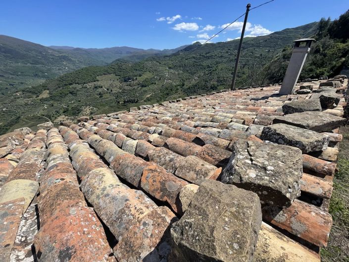 Image No.21-2 Bed House for sale