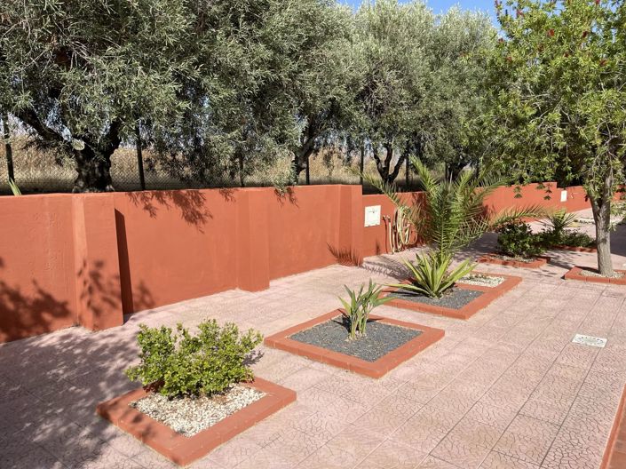 Image No.15-4 Bed House for sale