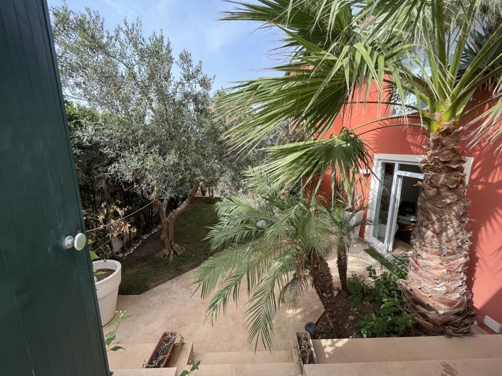 Image No.11-Villa de 3 chambres à vendre à Valderice