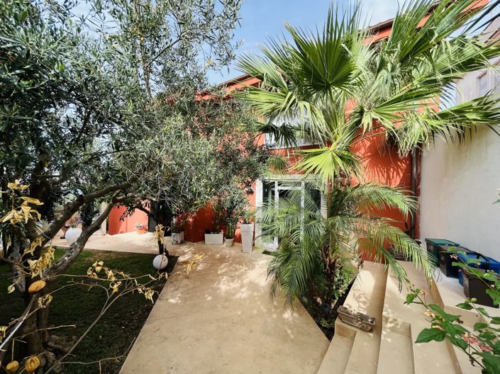 Image No.12-Villa de 3 chambres à vendre à Valderice