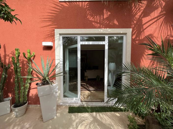 Image No.15-Villa de 3 chambres à vendre à Valderice