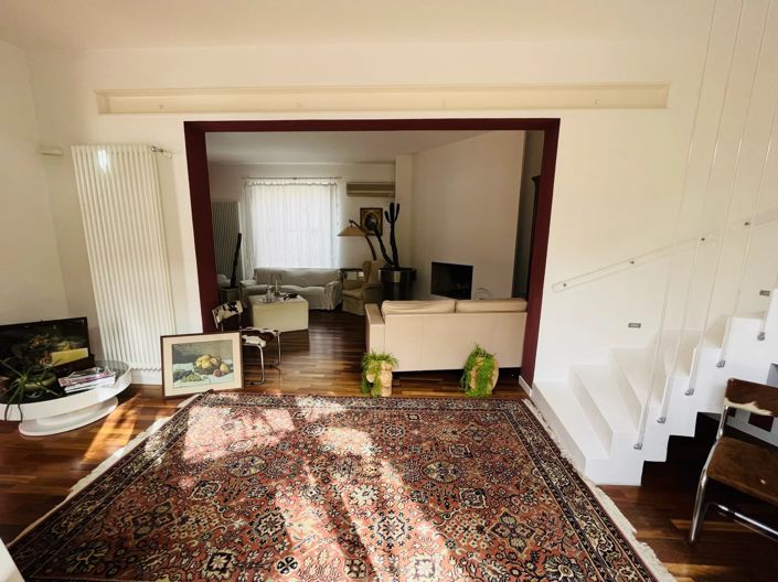 Image No.16-Villa de 3 chambres à vendre à Valderice