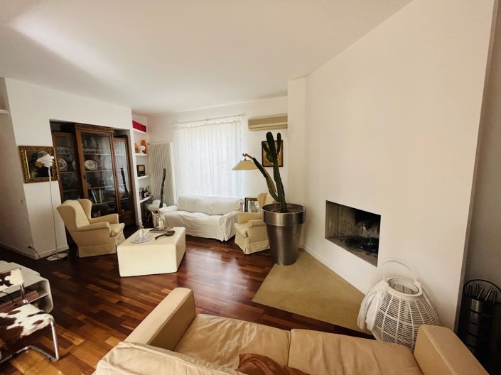 Image No.18-Villa de 3 chambres à vendre à Valderice