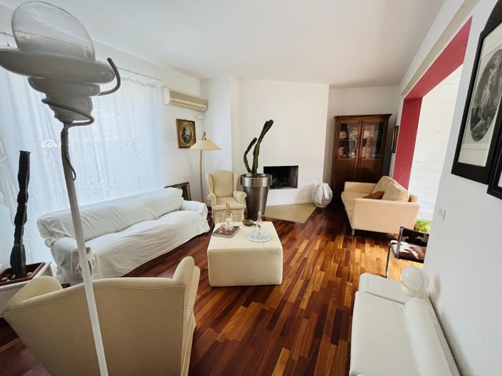 Image No.19-Villa de 3 chambres à vendre à Valderice