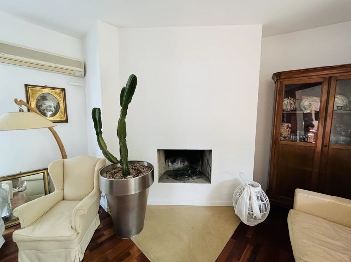 Image No.20-Villa de 3 chambres à vendre à Valderice