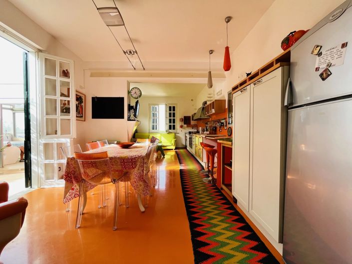 Image No.21-Villa de 3 chambres à vendre à Valderice