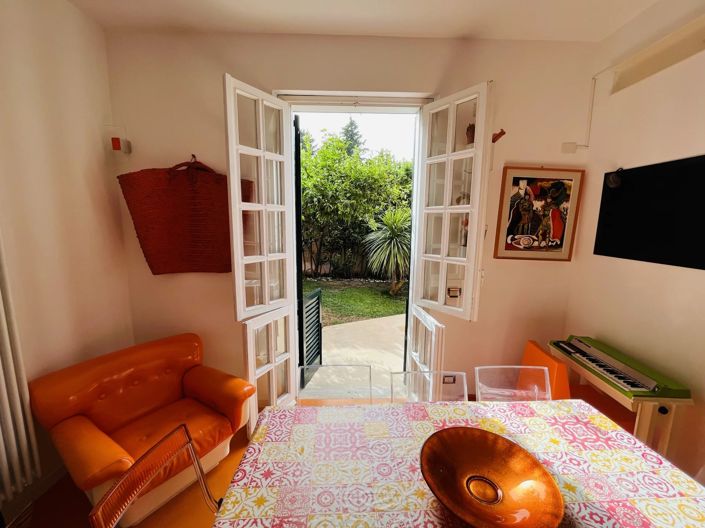 Image No.22-Villa de 3 chambres à vendre à Valderice