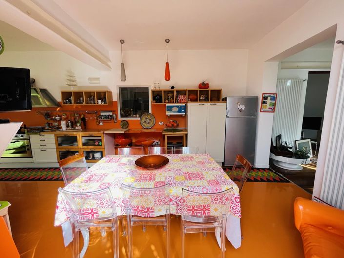 Image No.23-Villa de 3 chambres à vendre à Valderice