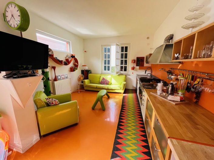 Image No.24-Villa de 3 chambres à vendre à Valderice