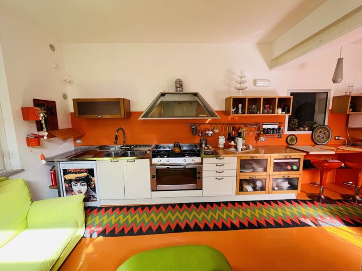 Image No.25-Villa de 3 chambres à vendre à Valderice