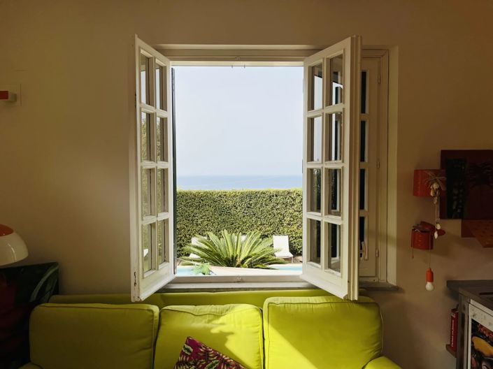 Image No.26-Villa de 3 chambres à vendre à Valderice