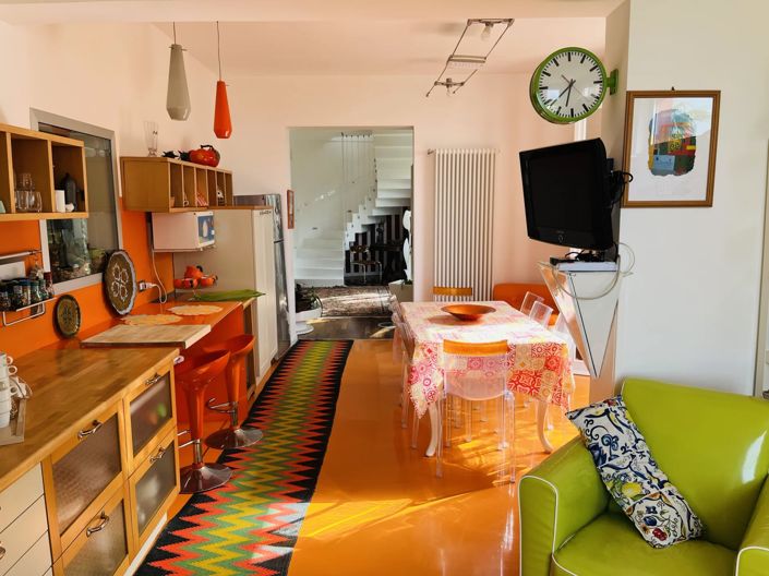 Image No.28-Villa de 3 chambres à vendre à Valderice