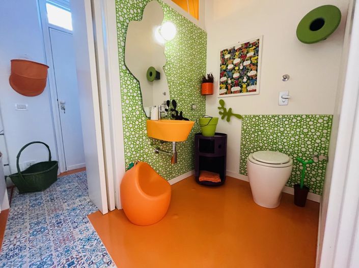 Image No.29-Villa de 3 chambres à vendre à Valderice