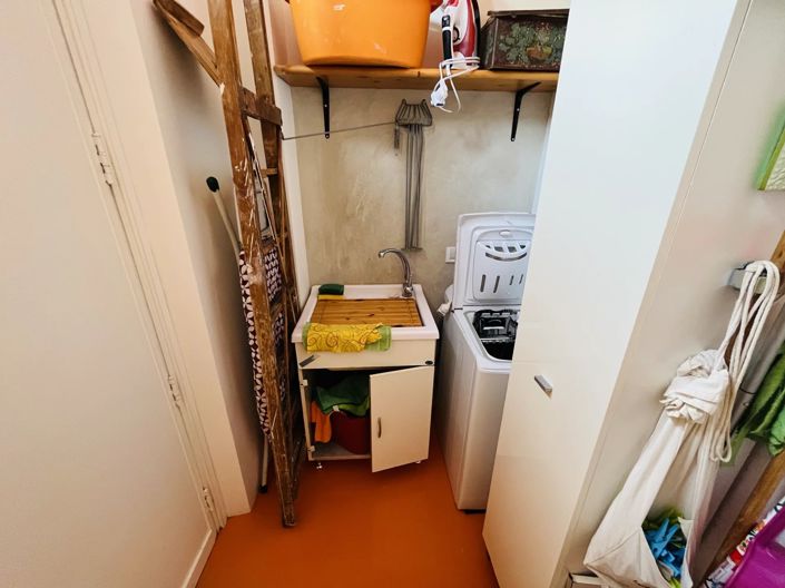 Image No.30-Villa de 3 chambres à vendre à Valderice