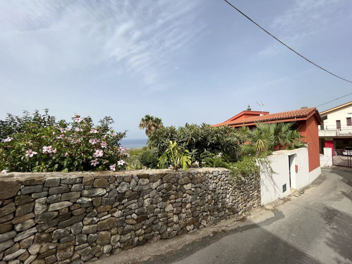 Image No.6-Villa de 3 chambres à vendre à Valderice