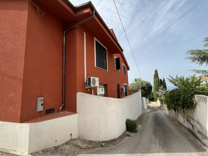 Image No.7-Villa de 3 chambres à vendre à Valderice