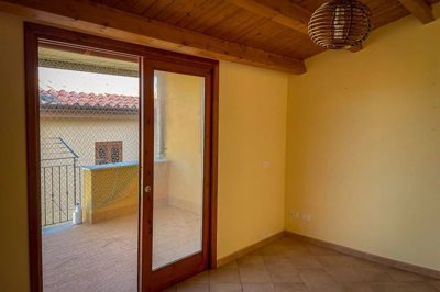 2c5983c5ee7c1710eaa265e13c38d65f236533c087160