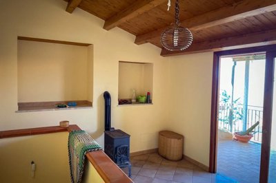 64187c739d3f13e27e42943a6a7abe131fb770892e160