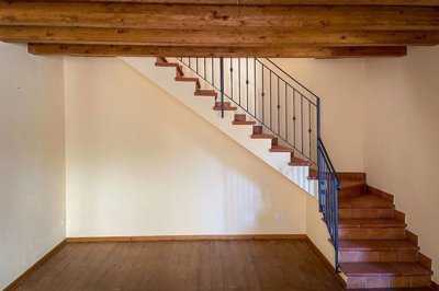 782715cbac0d3e88b9d703f9cdfa97a4a065a6b88d160