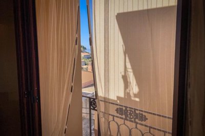 82013d5b3df8a8fb5d774e30b0f4a6a15abd94fc46160