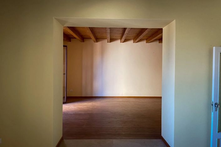 Image No.15-Appartement de 3 chambres à vendre à Gratteri