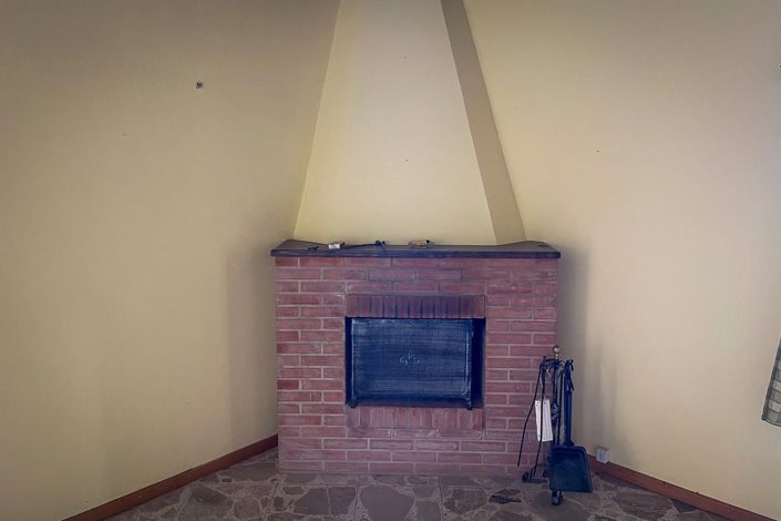 Image No.16-Appartement de 3 chambres à vendre à Gratteri