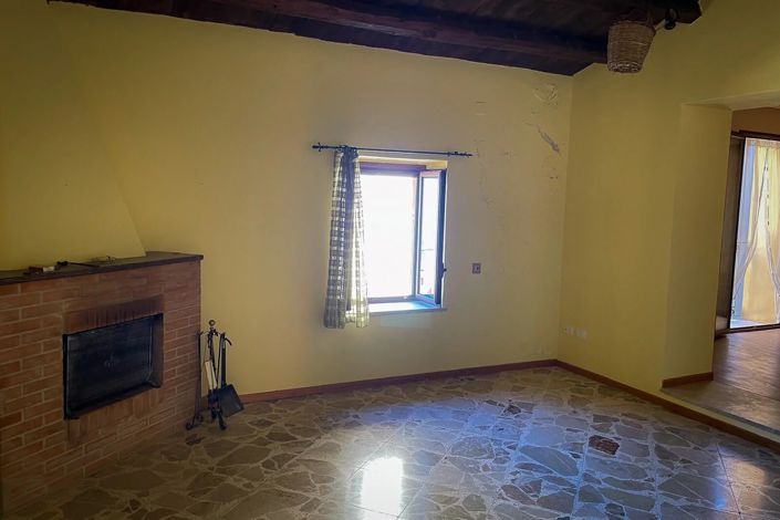 Image No.17-Appartement de 3 chambres à vendre à Gratteri